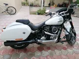 Sports Glide like new
