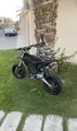 ETM RTR 105kmph Surron killer