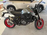 ديوكاتي مونستر 937 2021