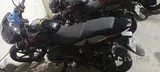 بولسر 150