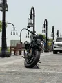 Cf-Moto 450 CLC 450cc for sale
