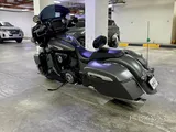 Chieftain