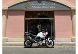 دوكاتي ديزرت إكس مستعملة موديل 2023