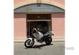 دوكاتي ديزرت إكس مستعملة موديل 2023