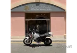 دوكاتي ديزرت إكس مستعملة موديل 2023
