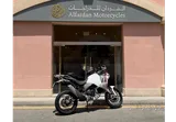 دوكاتي ديزرت إكس مستعملة موديل 2023