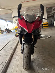 2024