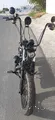 2008 Harley Davidson Fat Boy - Classic Black Motorcycle