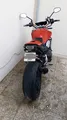 Honda CB1000R