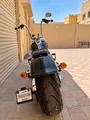 For Sale: 2020 Harley-Davidson Fat Boy 114