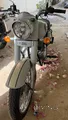 Royal Enfield Classic