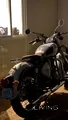 Royal Enfield Classic