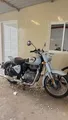 Royal Enfield Classic
