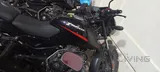 بولسر 150