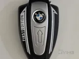 BMW R18 First Edition – Like New | 1,200 KM | Warranty | Collector Bike