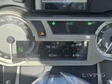 K1600 GTL Excellent condition 2018