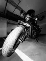 Cf-Moto 450 CLC 450cc for sale