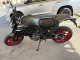 ديوكاتي مونستر 937 2021