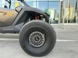 POLARIS RZR PRO RA NA 2025