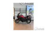 MV AGUSTA TURISMO VELOCE 800 SCS
