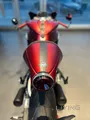 MV AGUSTA SUPERVELOCE 800 AGO 096/311