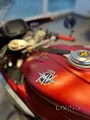 MV AGUSTA SUPERVELOCE 800 AGO 096/311