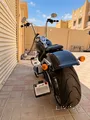 For Sale: 2020 Harley-Davidson Fat Boy 114