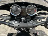 Z900RS Cafe