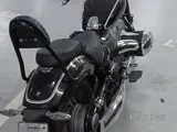 BMW R18 First Edition – Like New | 1,200 KM | Warranty | Collector Bike