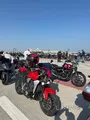 Honda CB1000R