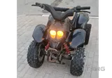 Bugy for sale