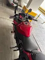 للبيع | سوزوكي GSX-S1000GT 2024 فقط 1000 كم — شبه جديد 📅