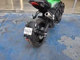 Benelli 750 Brand new