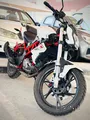 Excellent condition naked bike👌 . Just buy and ride 👍