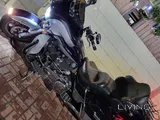 Harley Ultra 2019 in great condition 