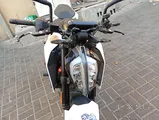 الموقع: السانعية