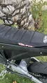 ETM RTR 105kmph Surron killer