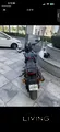 Perfect condition powerful Harley Davidson