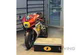 MV AGUSTA SUPERVELOCE 800 AGO 096/311