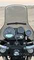 Royal Enfield Himalayan 411
