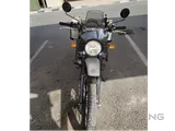 Royal Enfield Himalayan 410cc