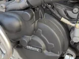 Ducati DesertX 2023 – Full Option – 5,000 KM