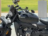 Cf-Moto 450 CLC 450cc for sale