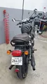 Triumph Bonneville T120