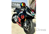 Aprilia Rs660
