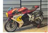 MV AGUSTA SUPERVELOCE 800 AGO 096/311