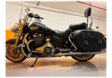 Triumph Thunderbird 2016 -Excellent Condition