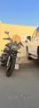 Bajaj avenger cruise 220