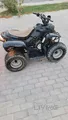 Bugy for sale
