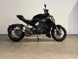 Ducati Diavel for sale